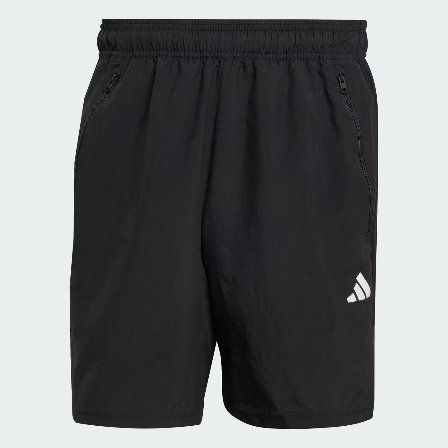 Pantalón corto tejido adidas TR-ES de 5 pulgadas
