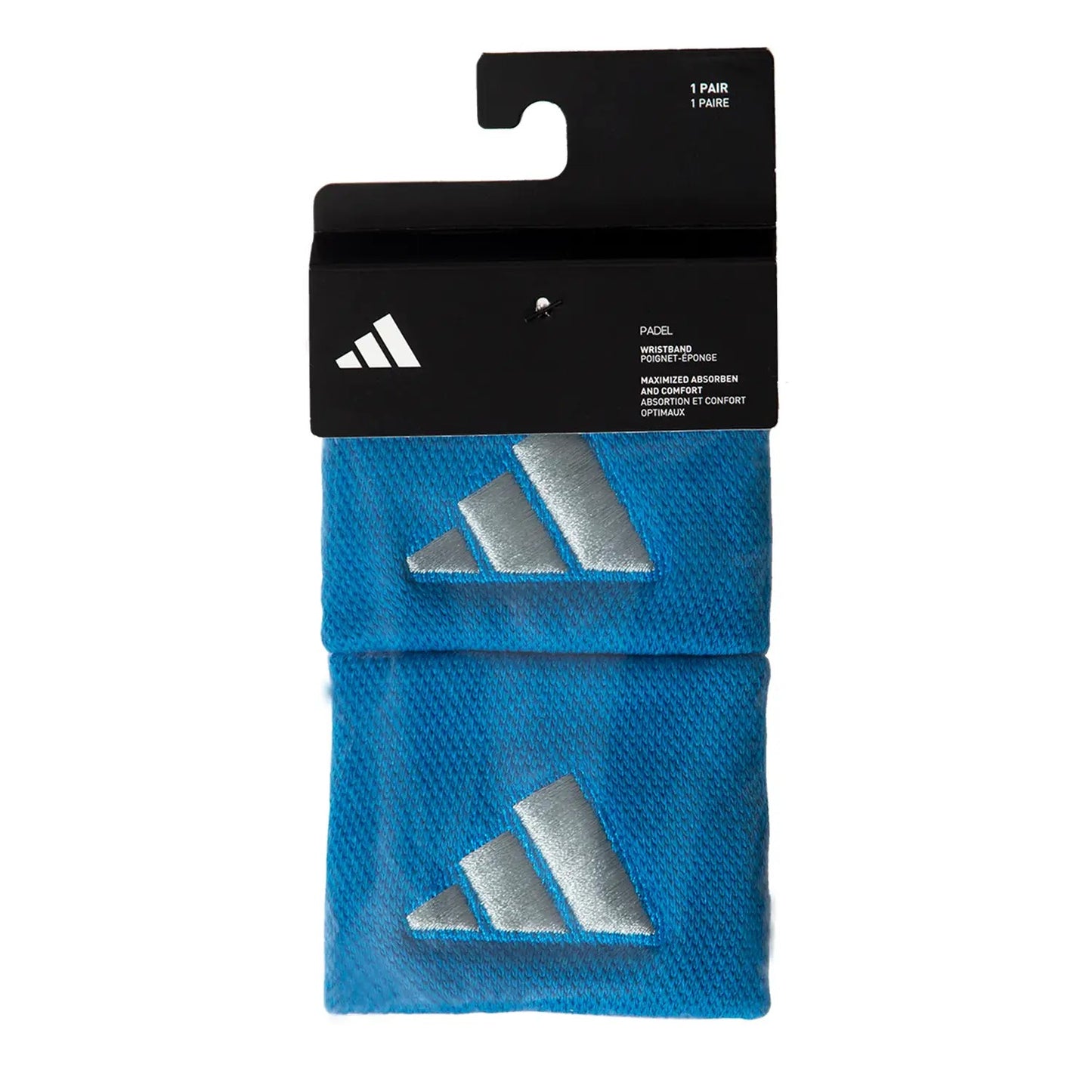PULSERA ADIDAS PEQUEÑA