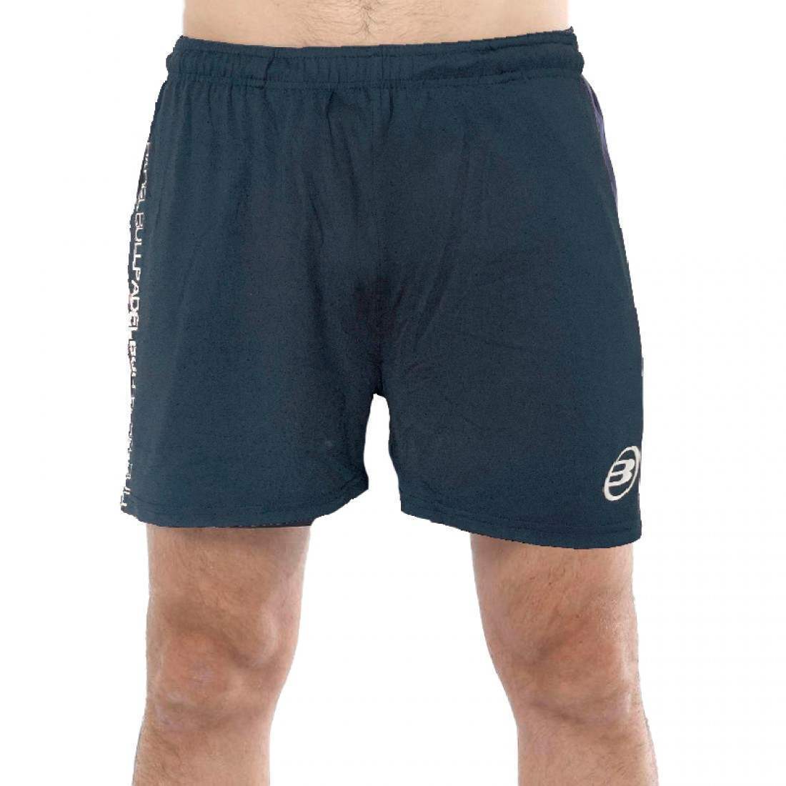 BULLPADEL ACADEMY PRO MARINO