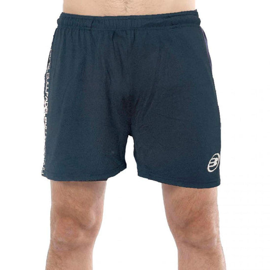 BULLPADEL ACADEMY PRO MARINO