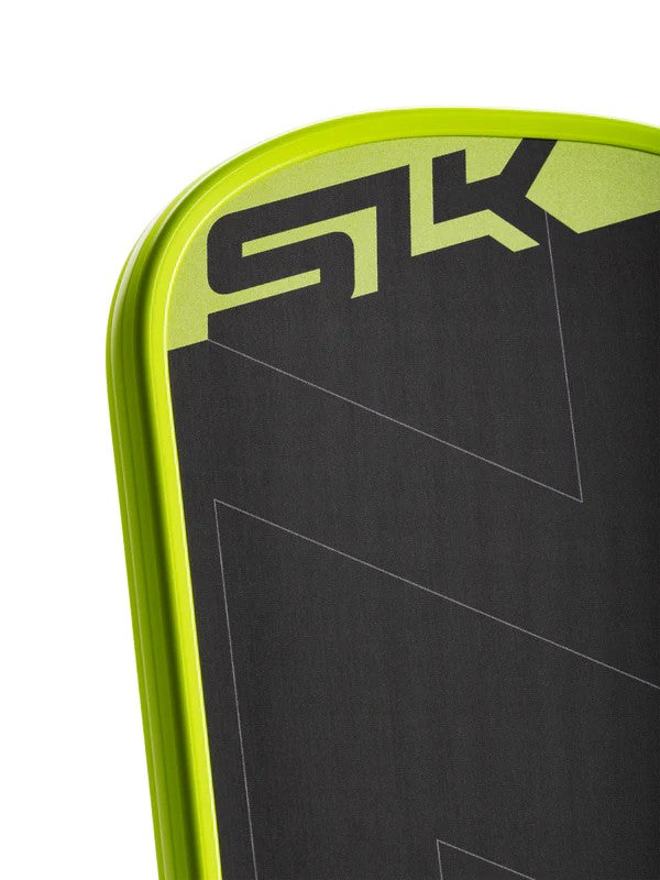 PODER DE LA ERA SELKIRK - ALARGADO - VOLT