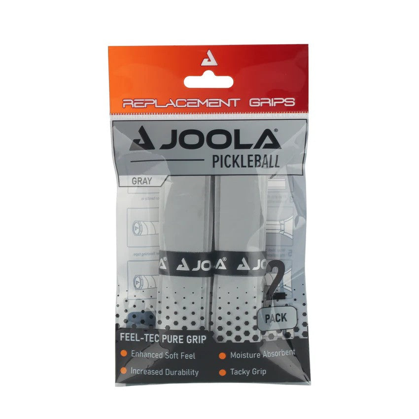 JOOLA REPUESTO FEEL-TEC PURE GRIP