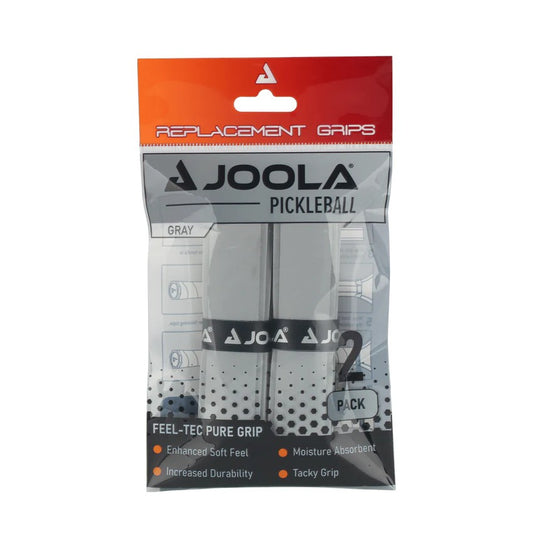 JOOLA REPUESTO FEEL-TEC PURE GRIP