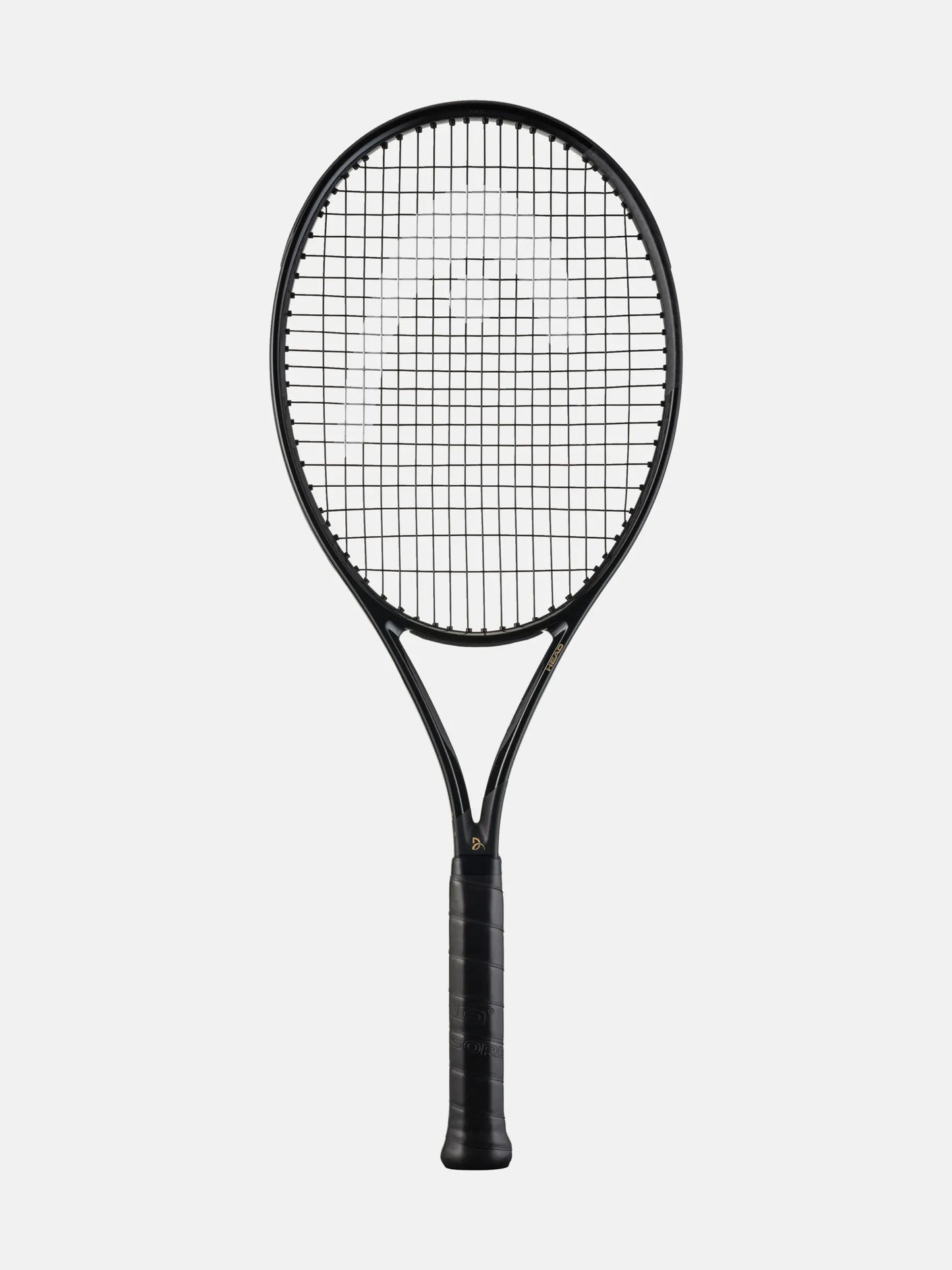 HEAD SPEED PRO LEGEND 2025 SIN ENCORDAR