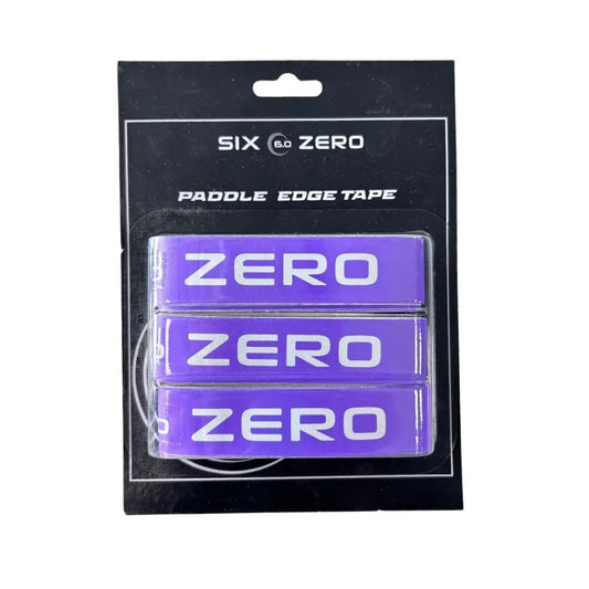 CINTA PROTECTORA DE BORDES SIX ZERO PROFESSIONAL AMATISTA