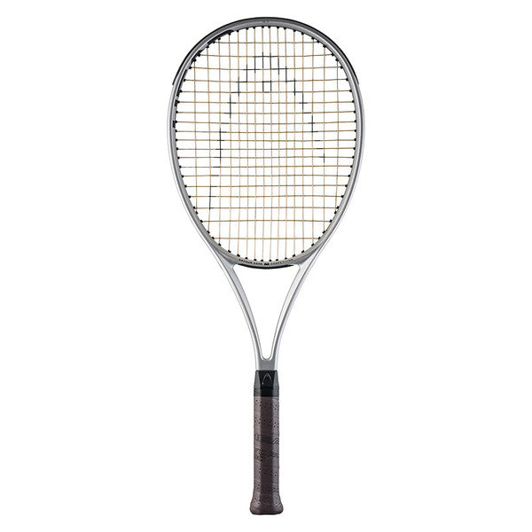 CONCURSO DEL MIEMBRO DEL AUGE ARTHUR ASHE 2025 (100) SIN ENCORDAR