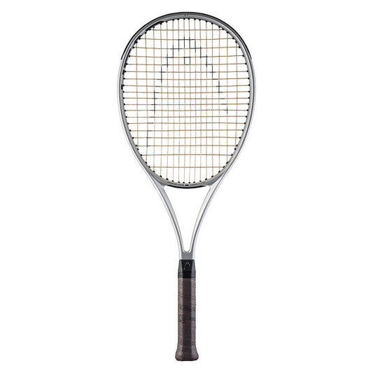 CONCURSO DEL MIEMBRO DEL AUGE ARTHUR ASHE 2025 (100) SIN ENCORDAR