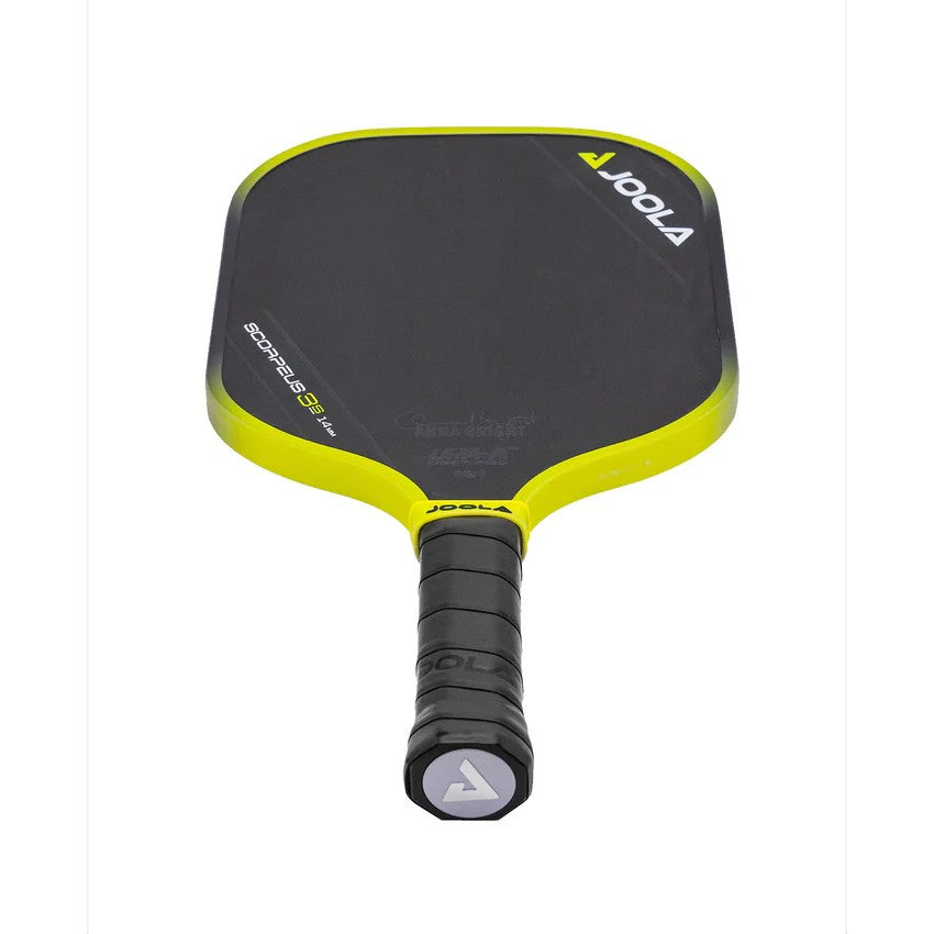 JOOLA ANNA BRIGHT SCORPEUS 3S 14MM