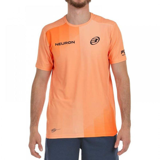 BULLPADEL PATROCINADOR CHINGOTTO
