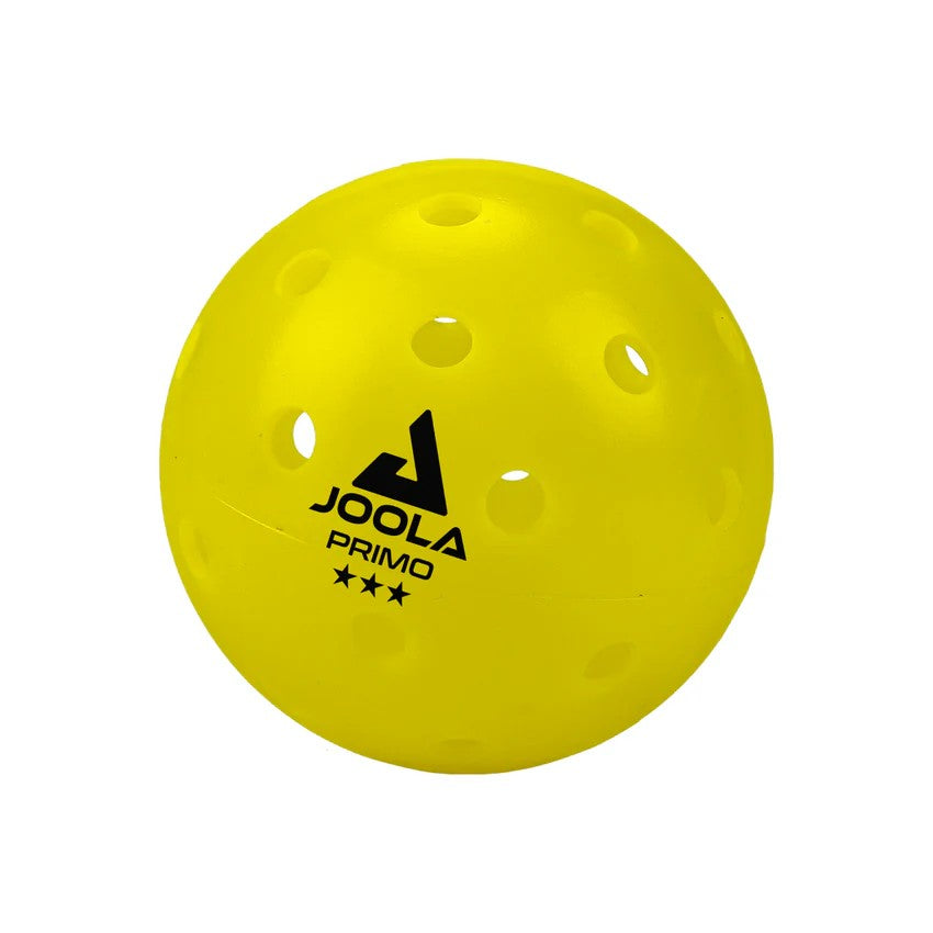 PISTA DE PICKLEBALL JOOLA PRIMO AL AIRE LIBRE DE 40 HOYOS