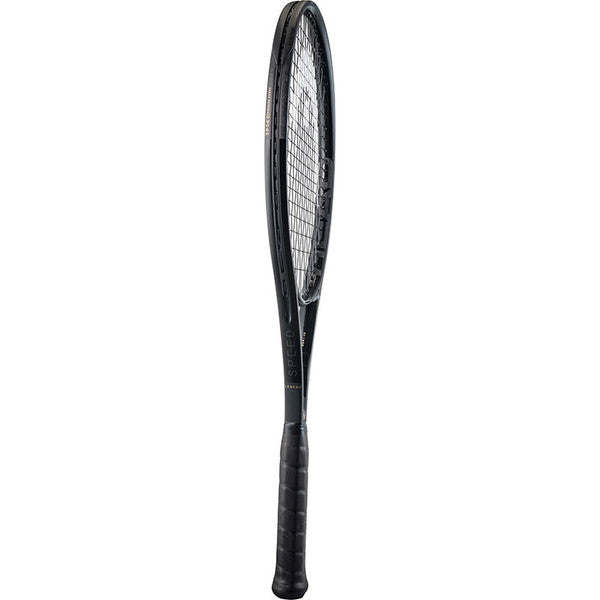 HEAD SPEED MP LEGEND 2025 SIN ENCORDAR