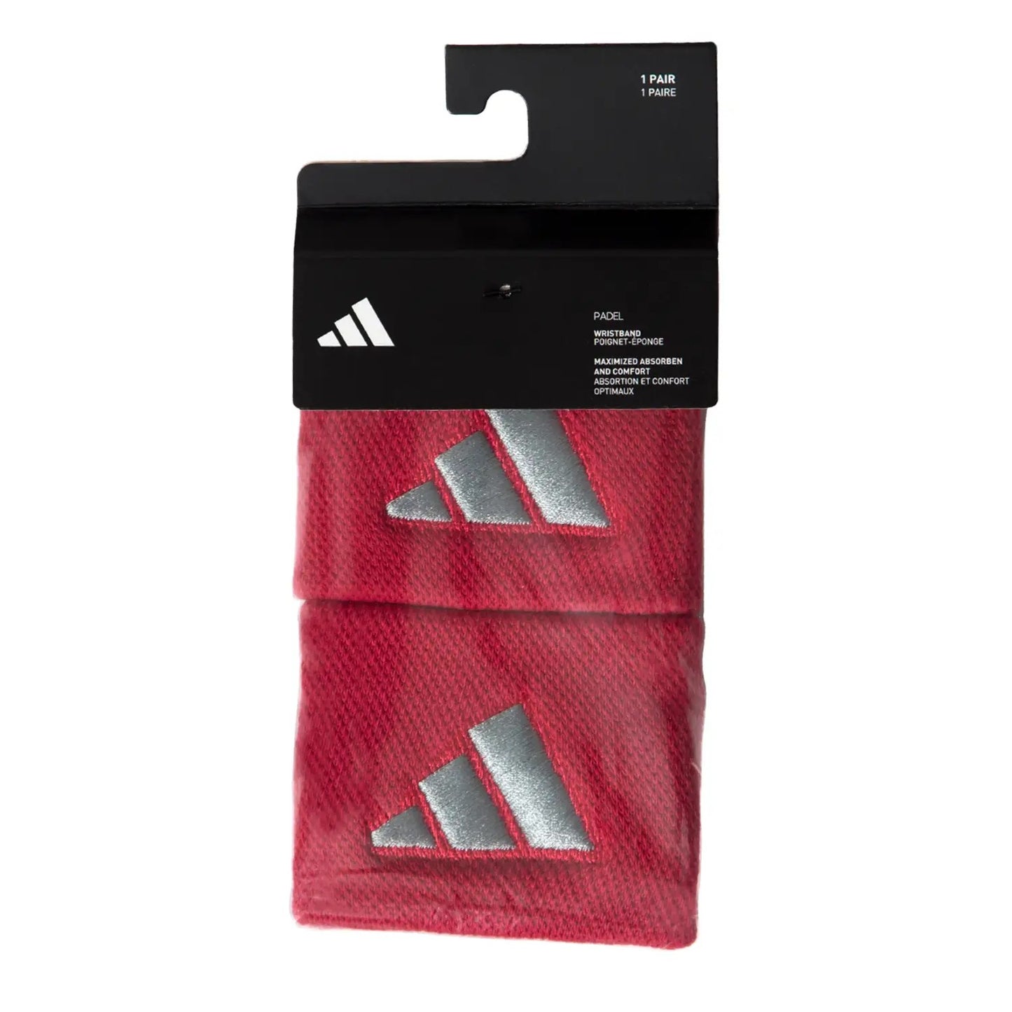 PULSERA ADIDAS PEQUEÑA