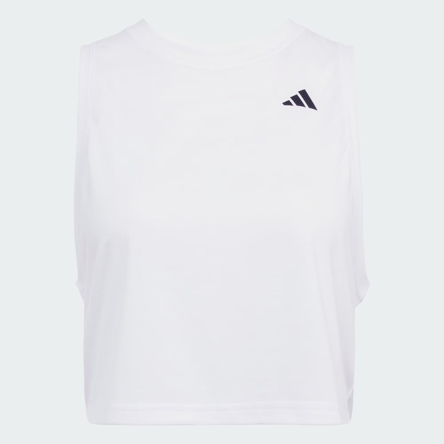 ADIDAS WE TANK BLANCO