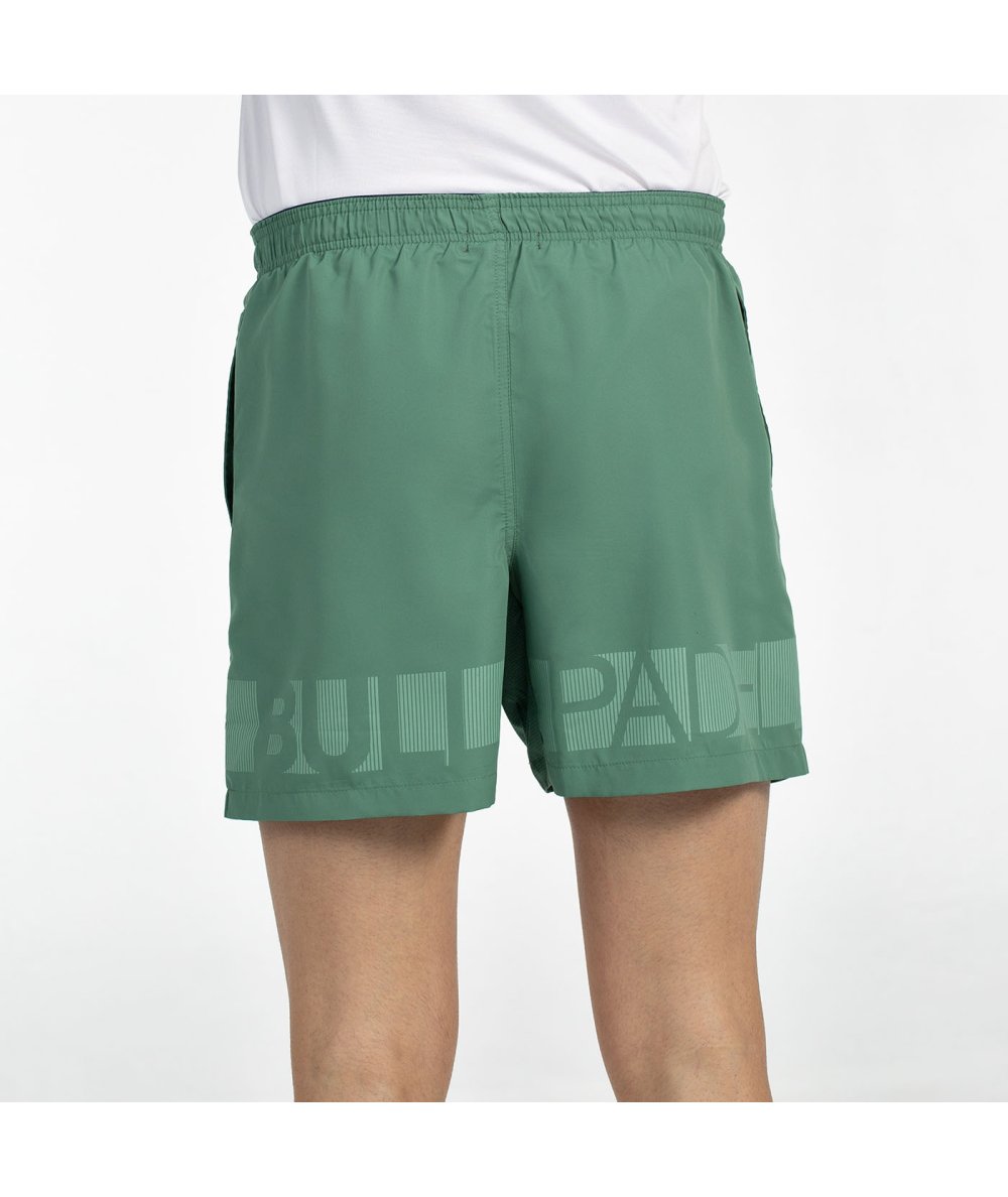 BULLPADEL BAGRE EUCALIPTO