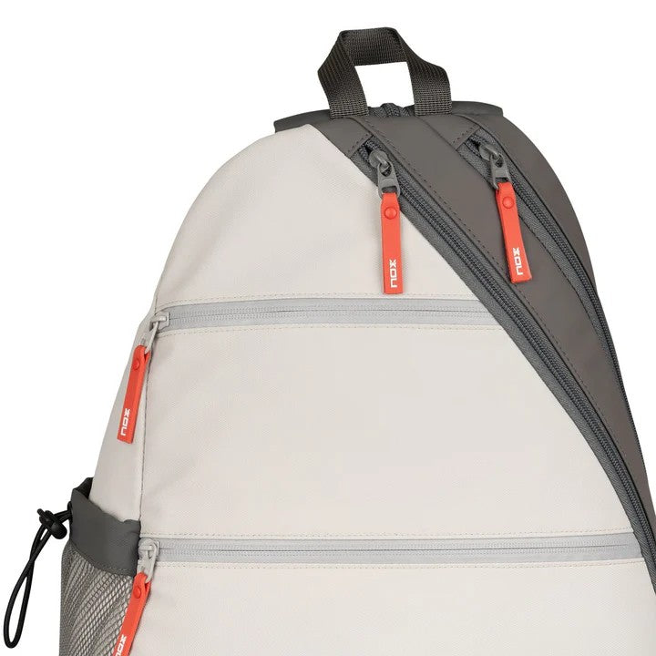 BOLSA BANDOLERA NOX
