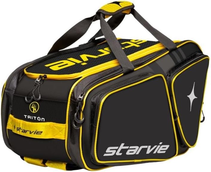 BOLSA STARVIE TRITON 2-0