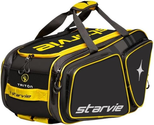 BOLSA STARVIE TRITON 2-0