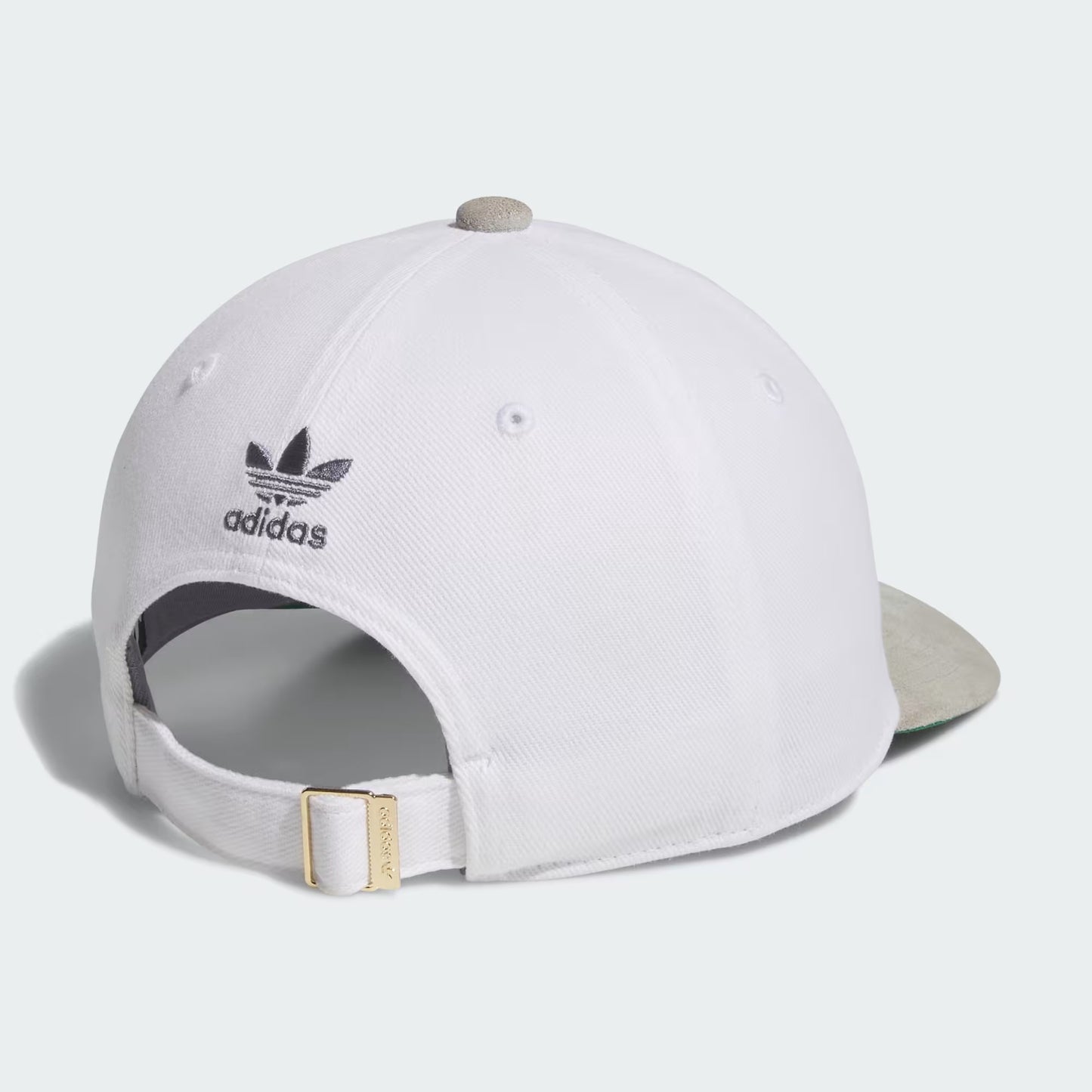 GORRA ADIDAS UNISEX TERRACE STRAPBACK
