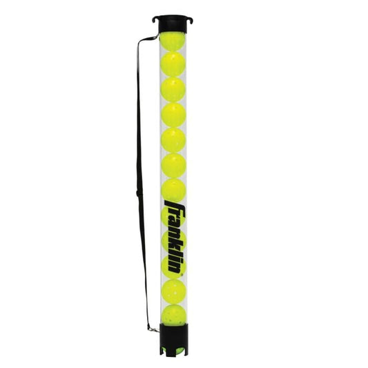 TUBO DE PELOTA DE PICKLEBALL FRANKLIN