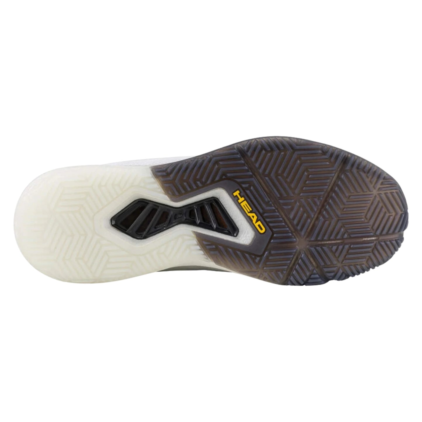 HEAD MOTION PRO PADEL HOMBRE