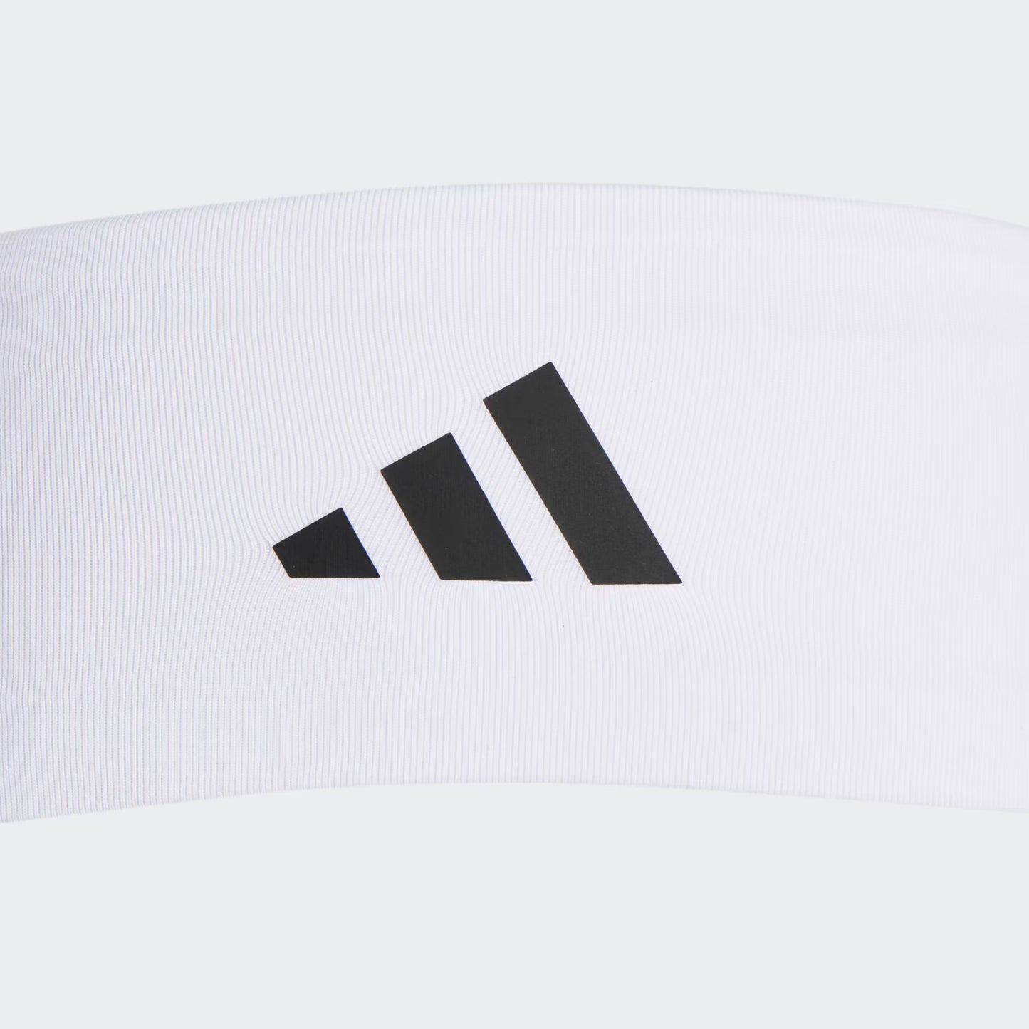 DIADEMA ADIDAS ALPHASKIN BLANCA