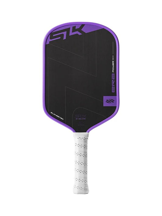 SELKIRK ERA POWER - ALARGADO - ULTRAVIOLETA