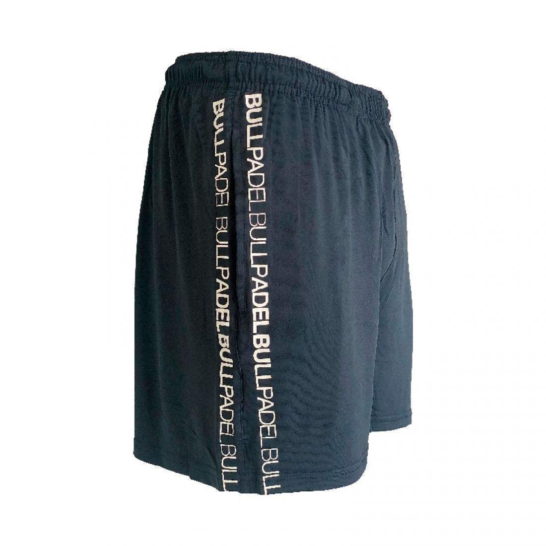 BULLPADEL ACADEMY PRO MARINO