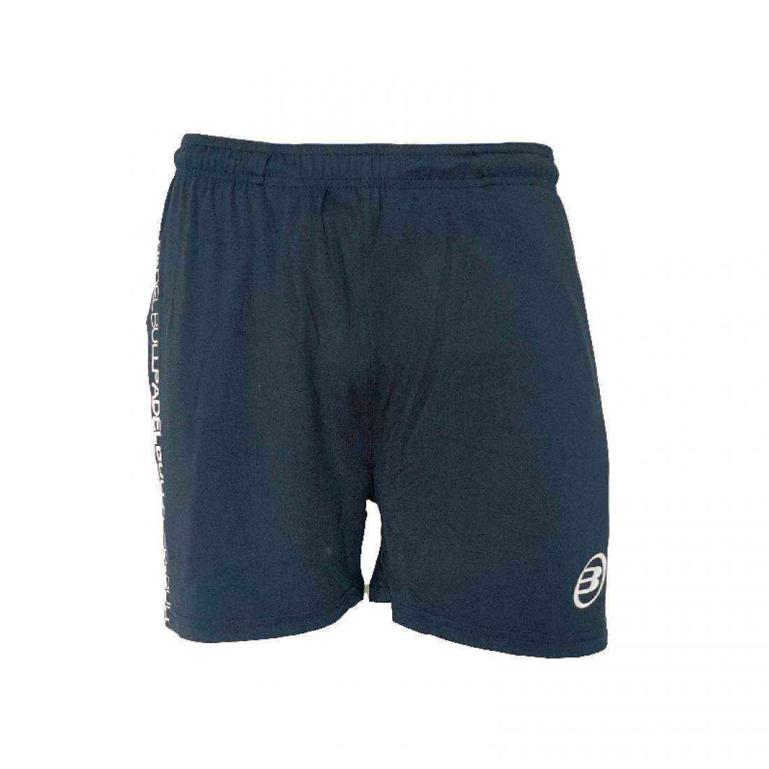 BULLPADEL ACADEMY PRO MARINO