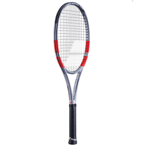 BABOLAT PURE STRIKE 98 (16x19) -2025 SIN ENCORDAR