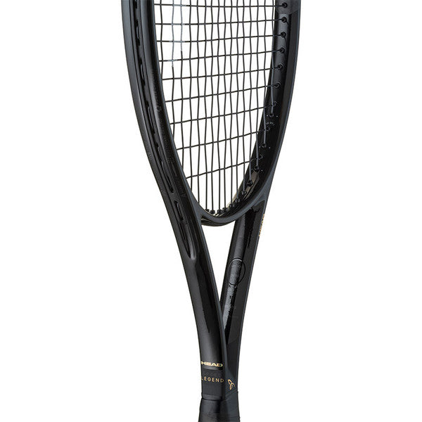 HEAD SPEED MP LEGEND 2025 SIN ENCORDAR