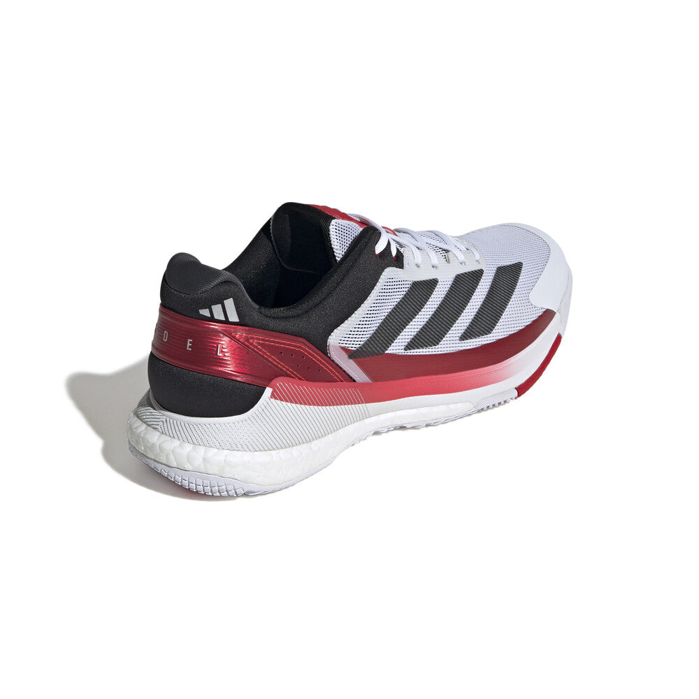 ADIDAS CRAZYQUICK BOOSTG PÁDEL - HOMBRE