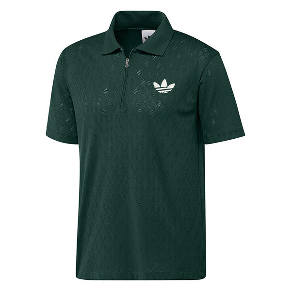 ADIDAS POLO PRO AURORA IVY
