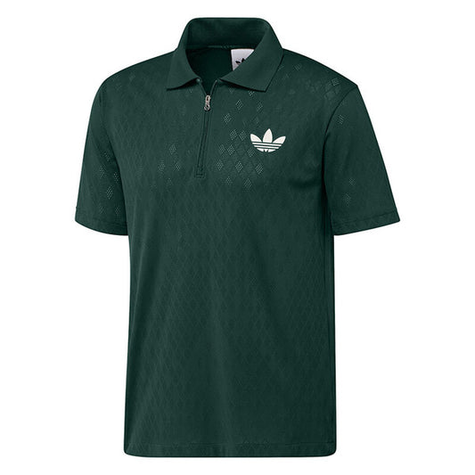 ADIDAS POLO PRO AURORA IVY