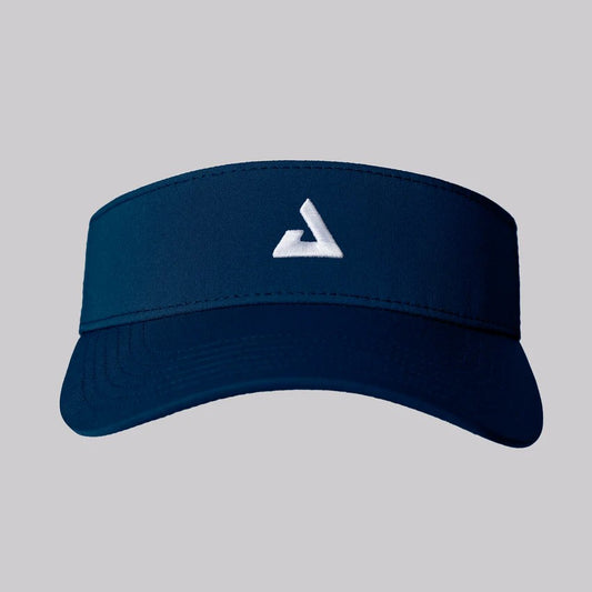 VISERA JOOLA AZUL MARINO