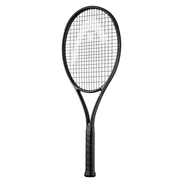 HEAD SPEED MP LEGEND 2025 SIN ENCORDAR