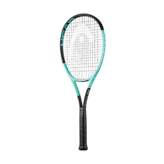 HEAD BOOM PRO 2024 (98) SIN ENCORDAR