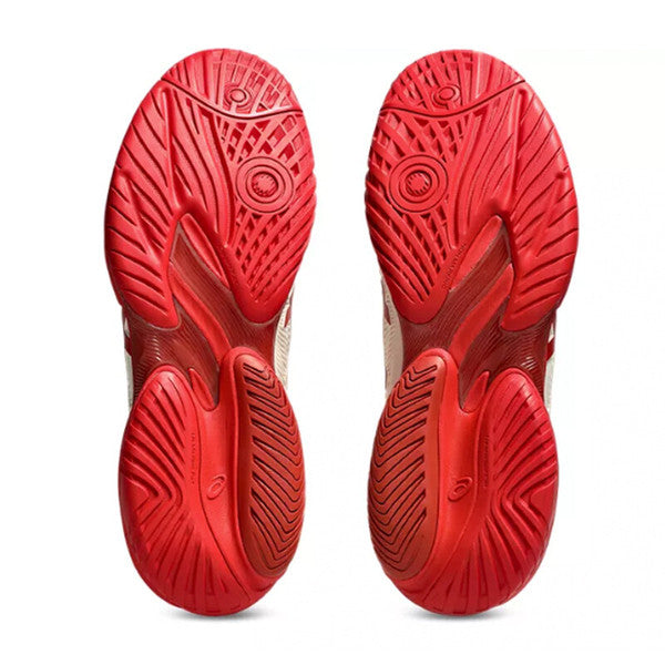 ASICS COURT FF 3 NOVAK - HOMBRE