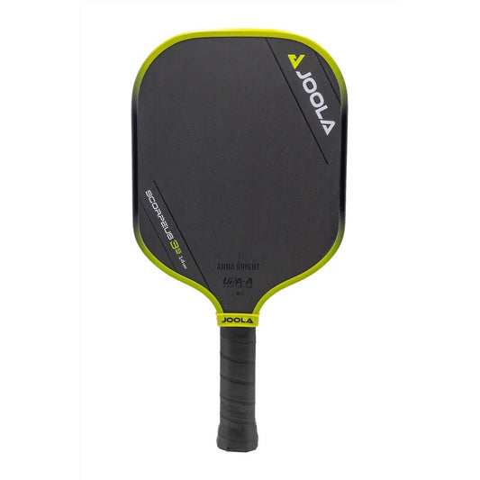 JOOLA ANNA BRIGHT SCORPEUS 3S 14MM