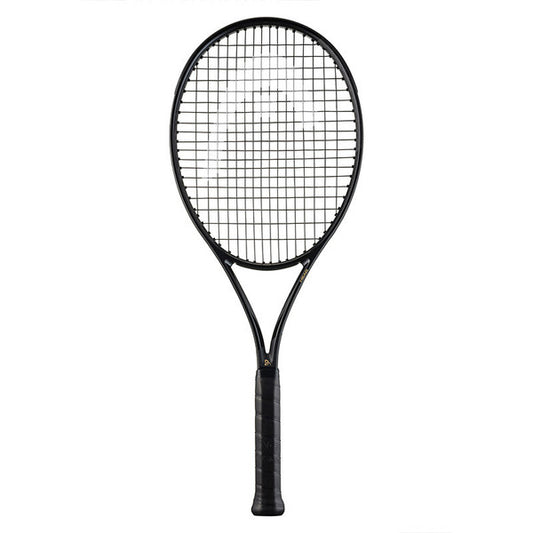 HEAD SPEED MP LEGEND 2025 SIN ENCORDAR