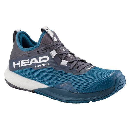HEAD MOTION PRO PICKLEBALL AZUL CREPUSCULAR