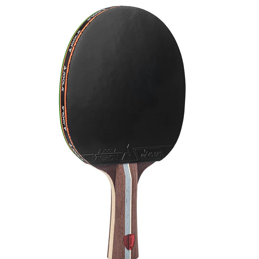 JOOLA INFINITY BALANCE VERDE NEGRO BLANCO MICRON RUBBER