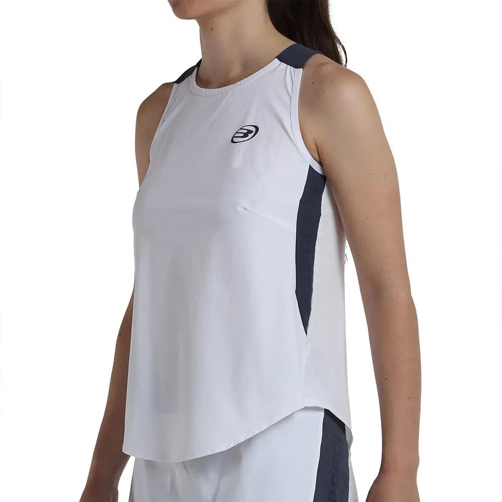 BULLPADEL NEUMAN BLANCO