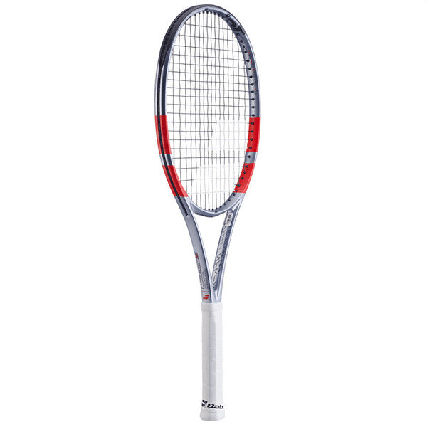 BABOLAT PURE STRIKE TEAM 100 -2025 SIN ENCORDAR