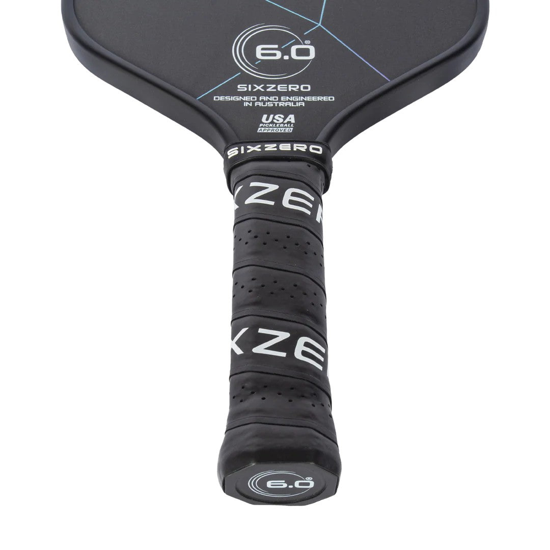 SEIS CERO ZAFIRO 13MM NEÓN