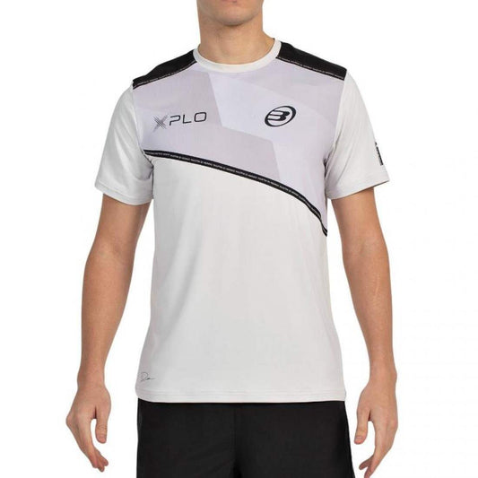 BULLPADEL PATROCINADOR DE NENNO