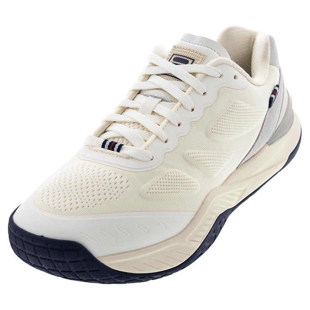 ZAPATOS FILA AXILUS LUX GARD/WHGR/FNVY