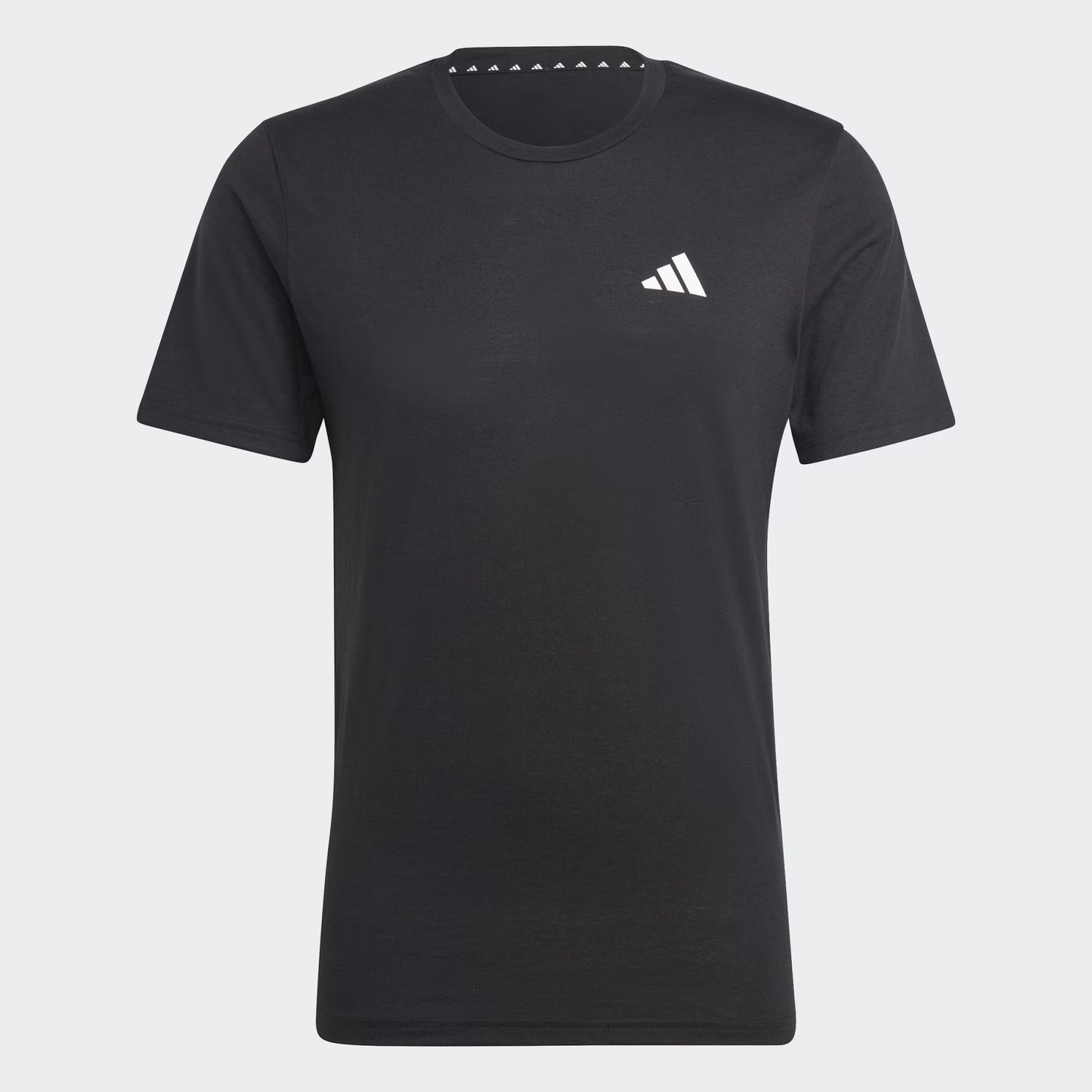 ADIDAS FEEL READY TRAINING NEGRO