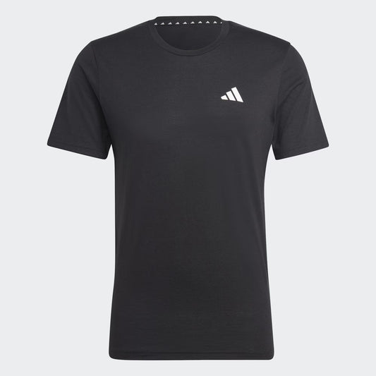 ADIDAS FEEL READY TRAINING NEGRO