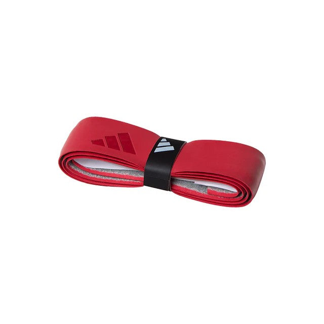 PUÑO DE REPUESTO ADIDAS ROJO