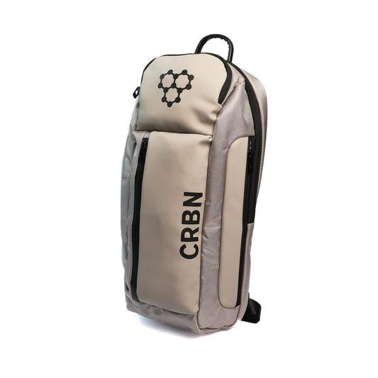 BOLSA BANDOLERA CRBN PRO TEAM